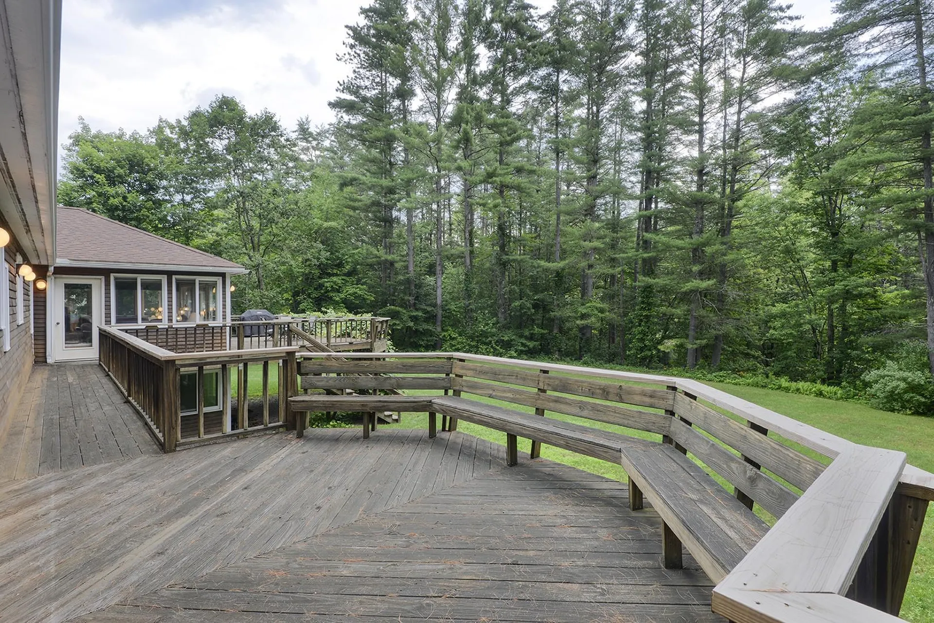 41 Centerview Drive Swanzey NH 03446