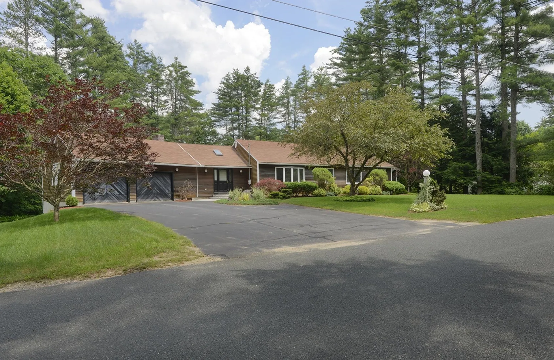 41 Centerview Drive Swanzey NH 03446