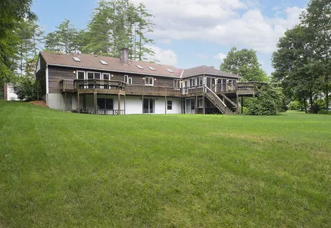 41 Centerview Drive Swanzey NH 03446