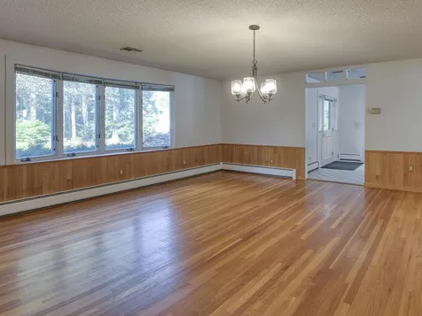 41 Centerview Drive Swanzey NH 03446