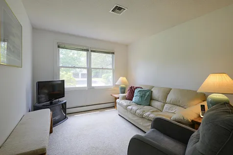 41 Centerview Drive Swanzey NH 03446