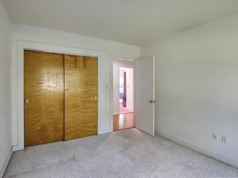 41 Centerview Drive Swanzey NH 03446