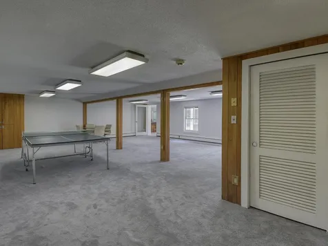 41 Centerview Drive Swanzey NH 03446