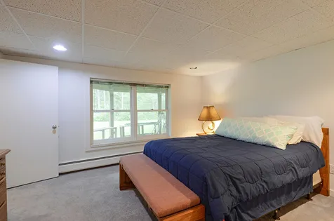 41 Centerview Drive Swanzey NH 03446