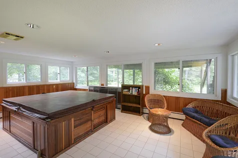 41 Centerview Drive Swanzey NH 03446