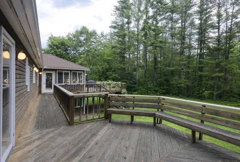 41 Centerview Drive Swanzey NH 03446