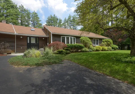 41 Centerview Drive Swanzey NH 03446