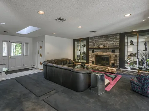 41 Centerview Drive Swanzey NH 03446