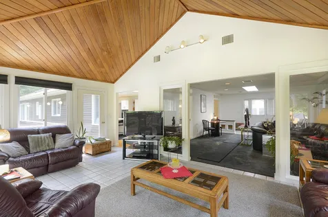 41 Centerview Drive Swanzey NH 03446