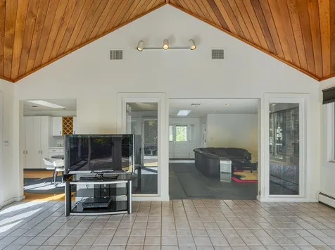 41 Centerview Drive Swanzey NH 03446
