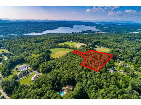 145 Sleeper Hill Road Gilford NH 03249