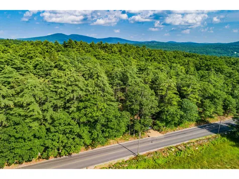 145 Sleeper Hill Road Gilford NH 03249