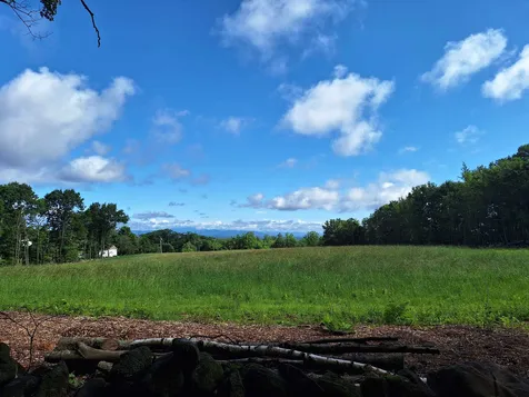 145 Sleeper Hill Road Gilford NH 03249