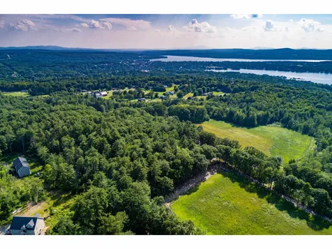 145 Sleeper Hill Road Gilford NH 03249