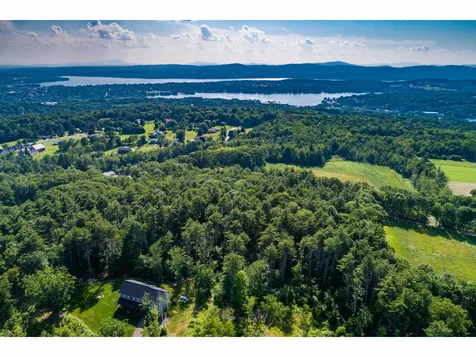 145 Sleeper Hill Road Gilford NH 03249