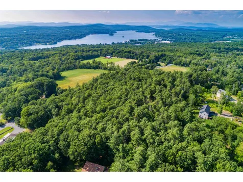 145 Sleeper Hill Road Gilford NH 03249