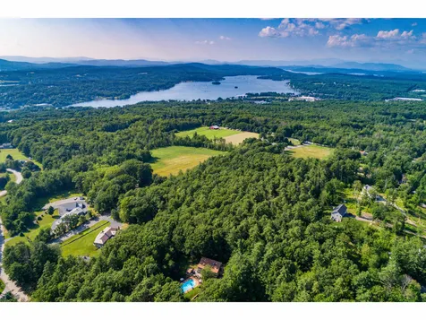 145 Sleeper Hill Road Gilford NH 03249