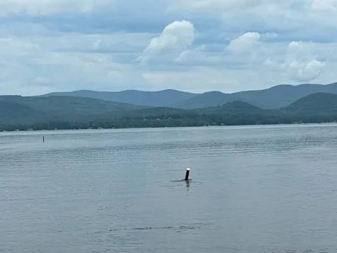 85 Pequawket Trail Ossipee NH 03814