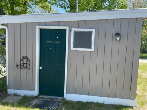 85 Pequawket Trail Ossipee NH 03814