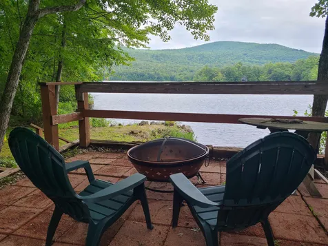 384 Bean Road Moultonborough NH 03254