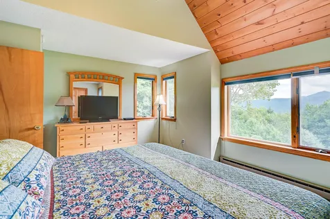 4b Upper Ledge Road Bartlett NH 03812