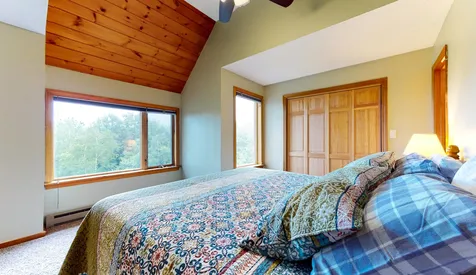 4b Upper Ledge Road Bartlett NH 03812