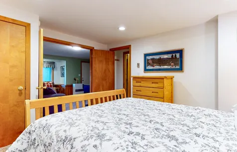 4b Upper Ledge Road Bartlett NH 03812