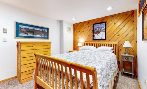 4b Upper Ledge Road Bartlett NH 03812