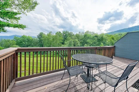 4b Upper Ledge Road Bartlett NH 03812