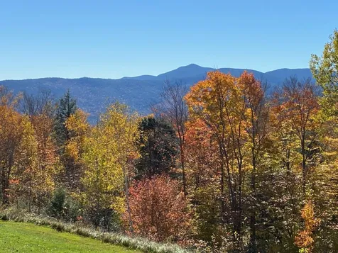 4b Upper Ledge Road Bartlett NH 03812