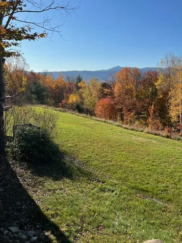 4b Upper Ledge Road Bartlett NH 03812