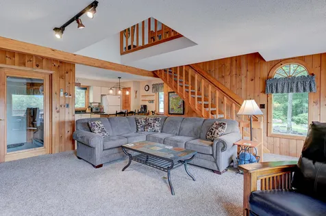 4b Upper Ledge Road Bartlett NH 03812