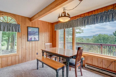 4b Upper Ledge Road Bartlett NH 03812