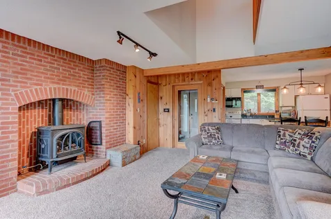 4b Upper Ledge Road Bartlett NH 03812