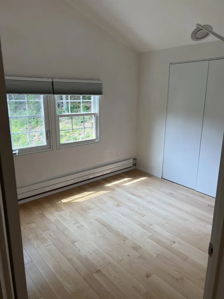 574 Willard Road Hartford VT 05059
