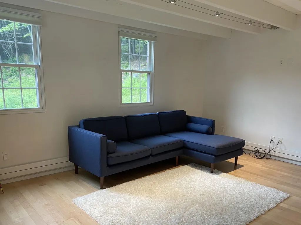 574 Willard Road Hartford VT 05059