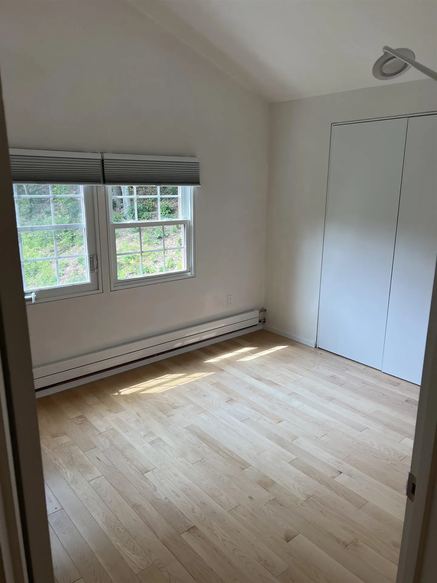574 Willard Road Hartford VT 05059