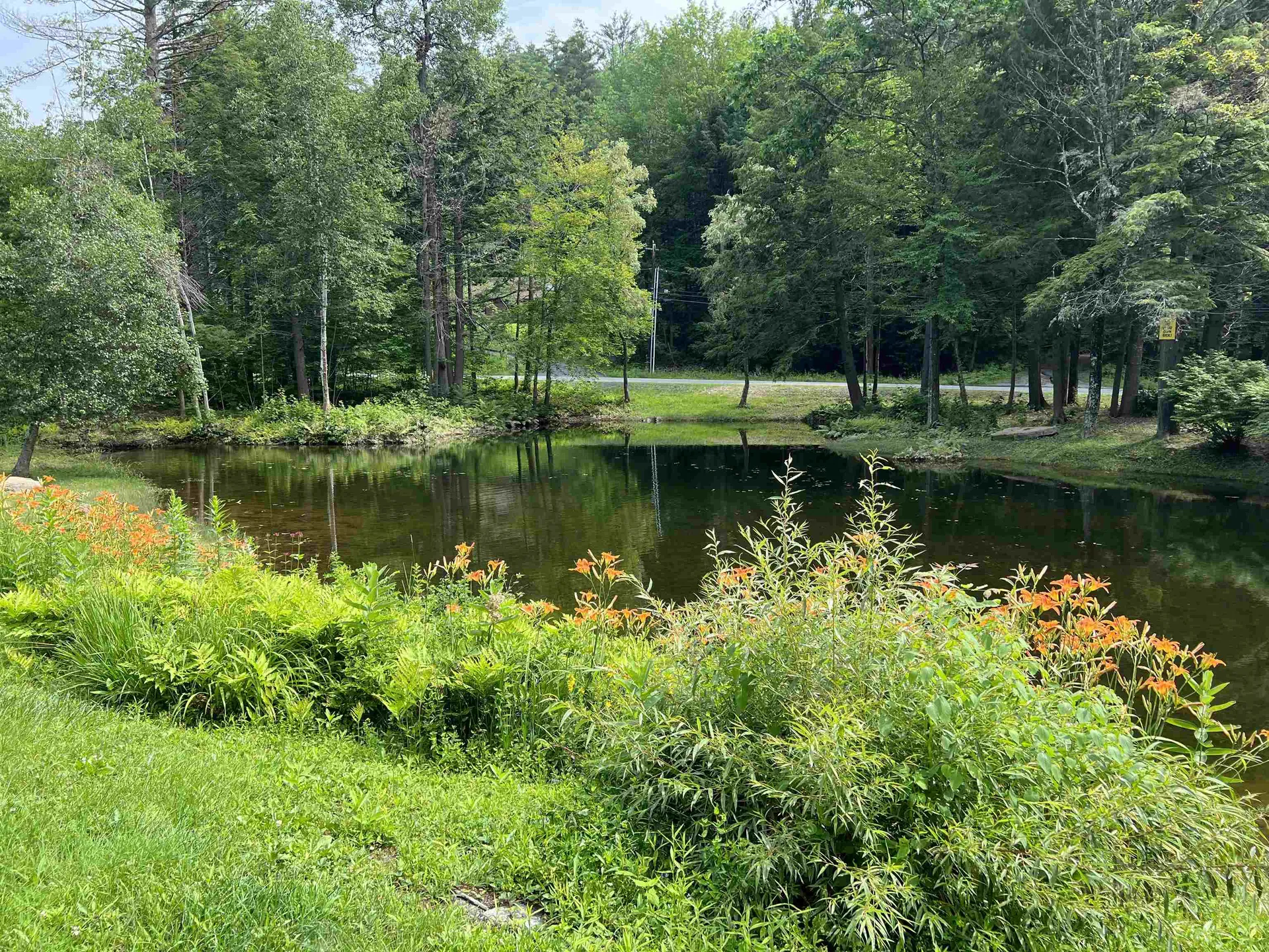 574 Willard Road Hartford VT 05059
