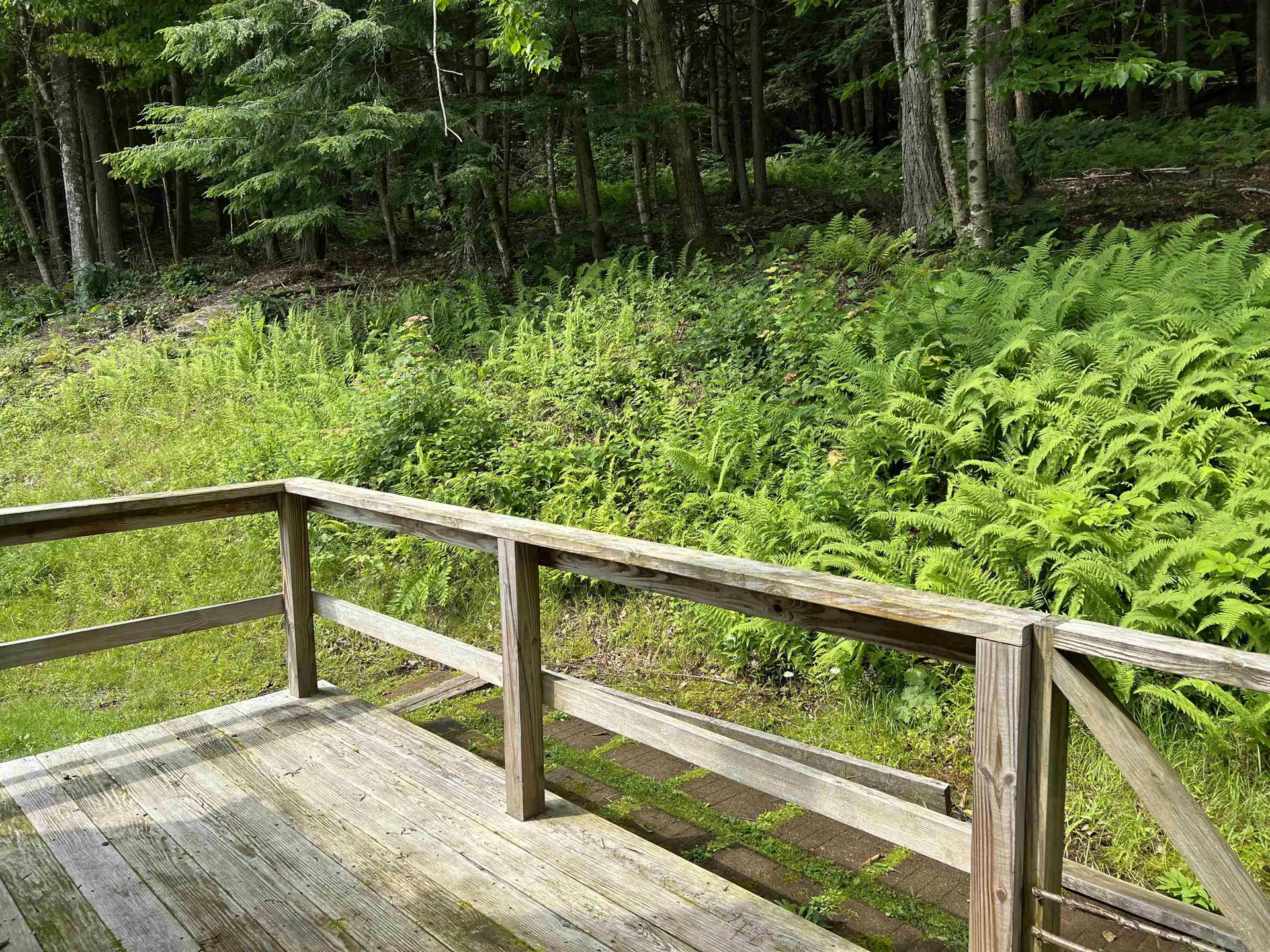 574 Willard Road Hartford VT 05059