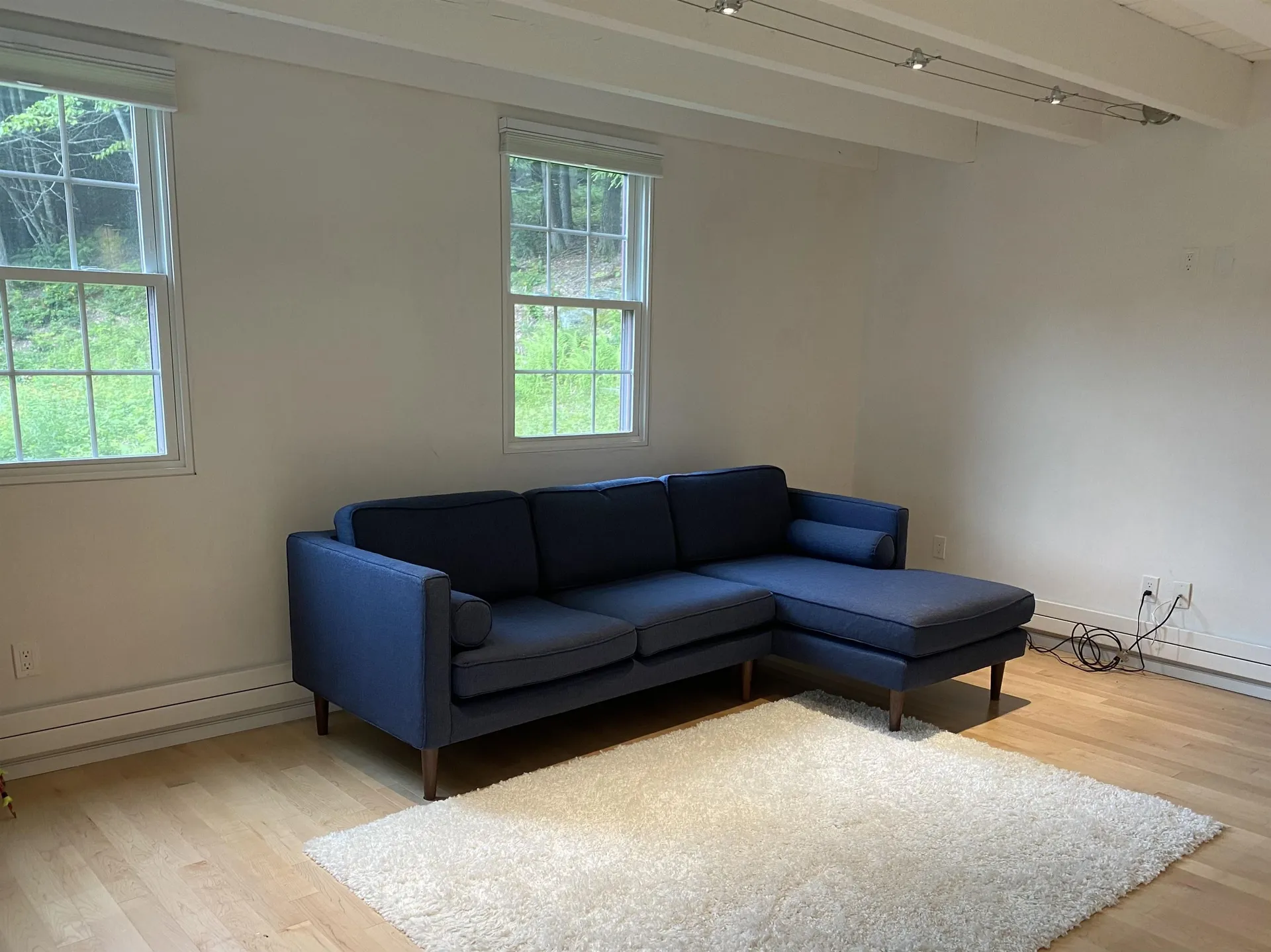574 Willard Road Hartford VT 05059