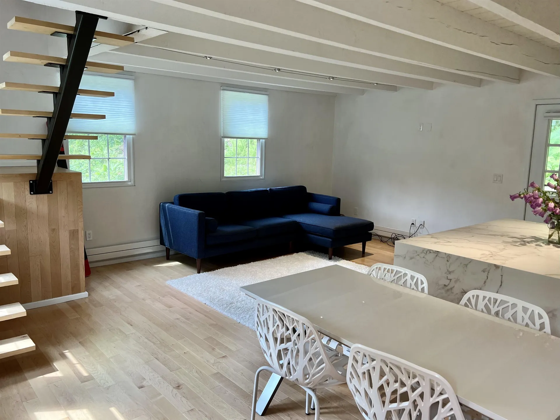 574 Willard Road Hartford VT 05059