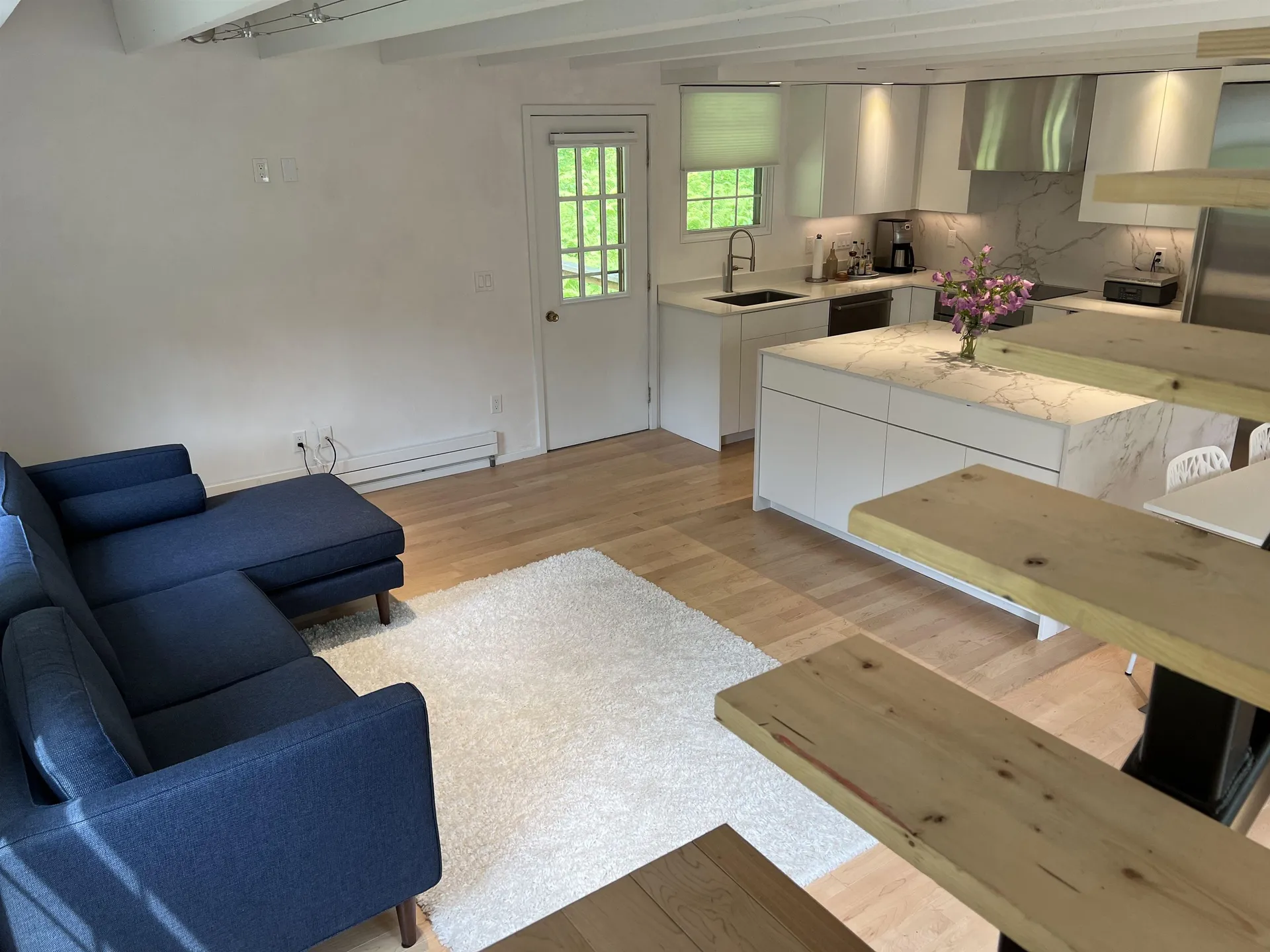 574 Willard Road Hartford VT 05059