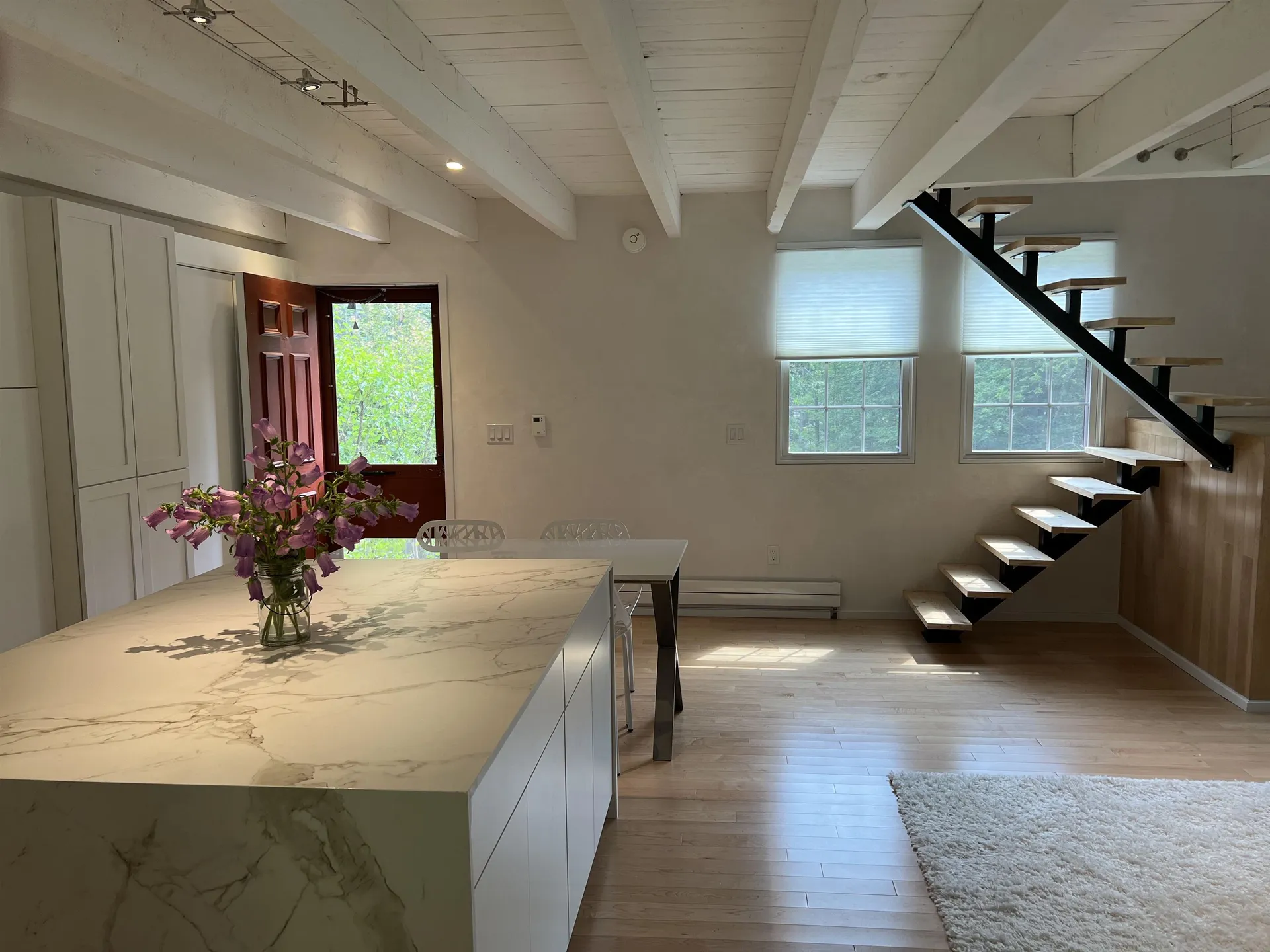 574 Willard Road Hartford VT 05059