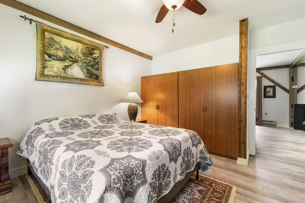 68 Emerson Road Stark NH 03582