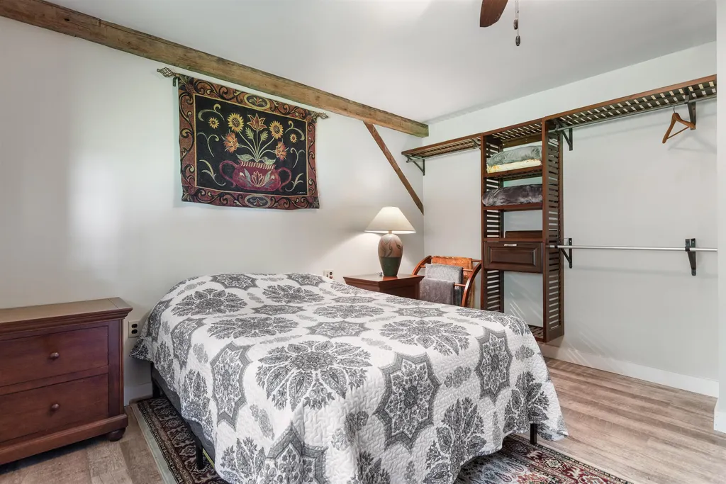 68 Emerson Road Stark NH 03582
