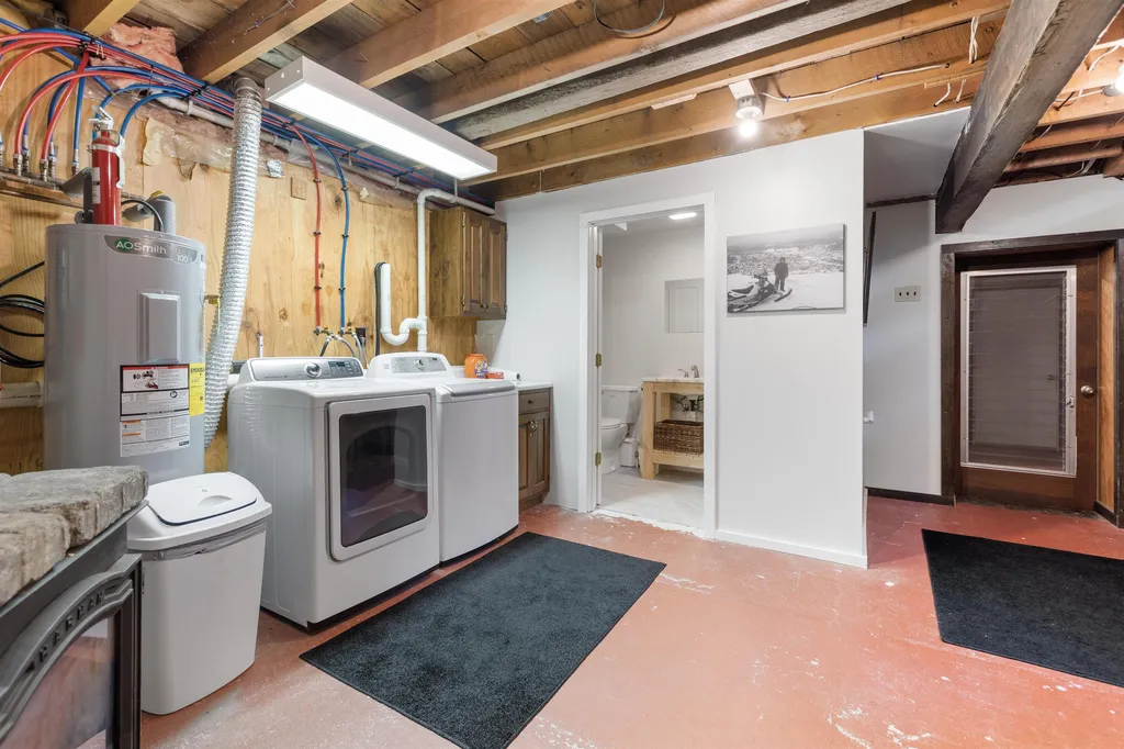 68 Emerson Road Stark NH 03582