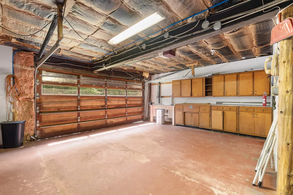 68 Emerson Road Stark NH 03582