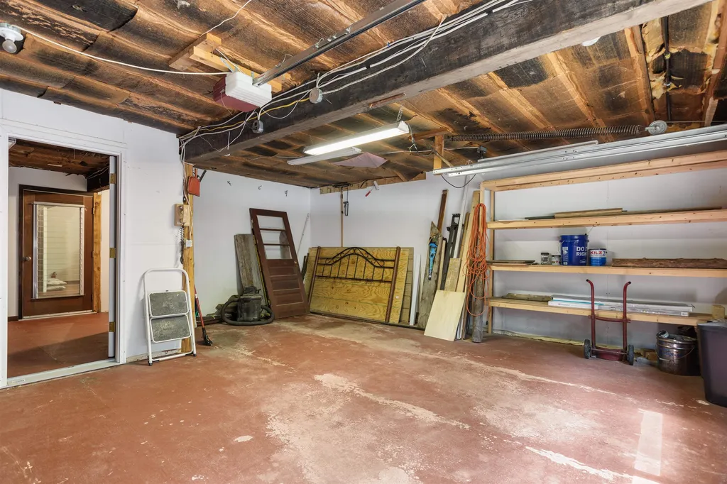 68 Emerson Road Stark NH 03582