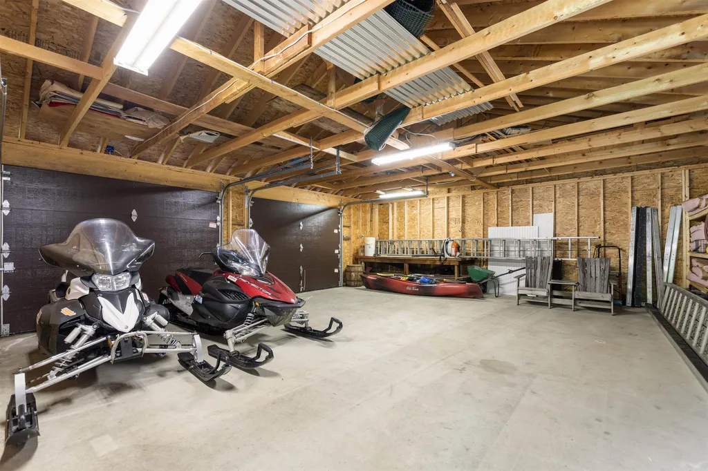 68 Emerson Road Stark NH 03582