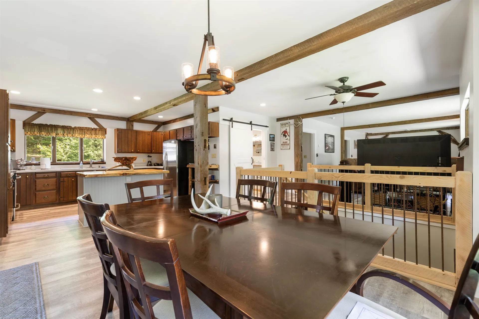 68 Emerson Road Stark NH 03582